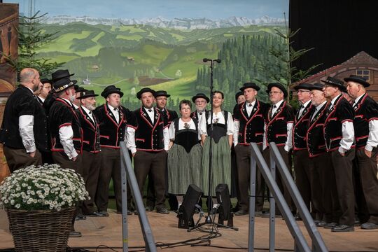 ERS_5519 Kopie